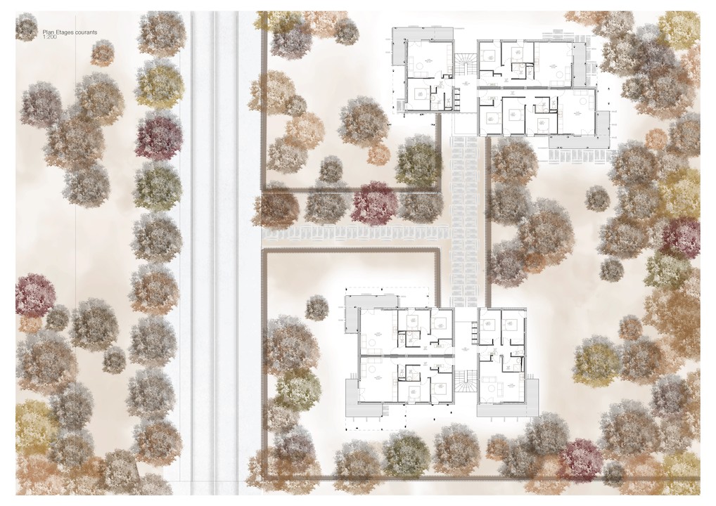 Construction modulaire hors site-muance-14
