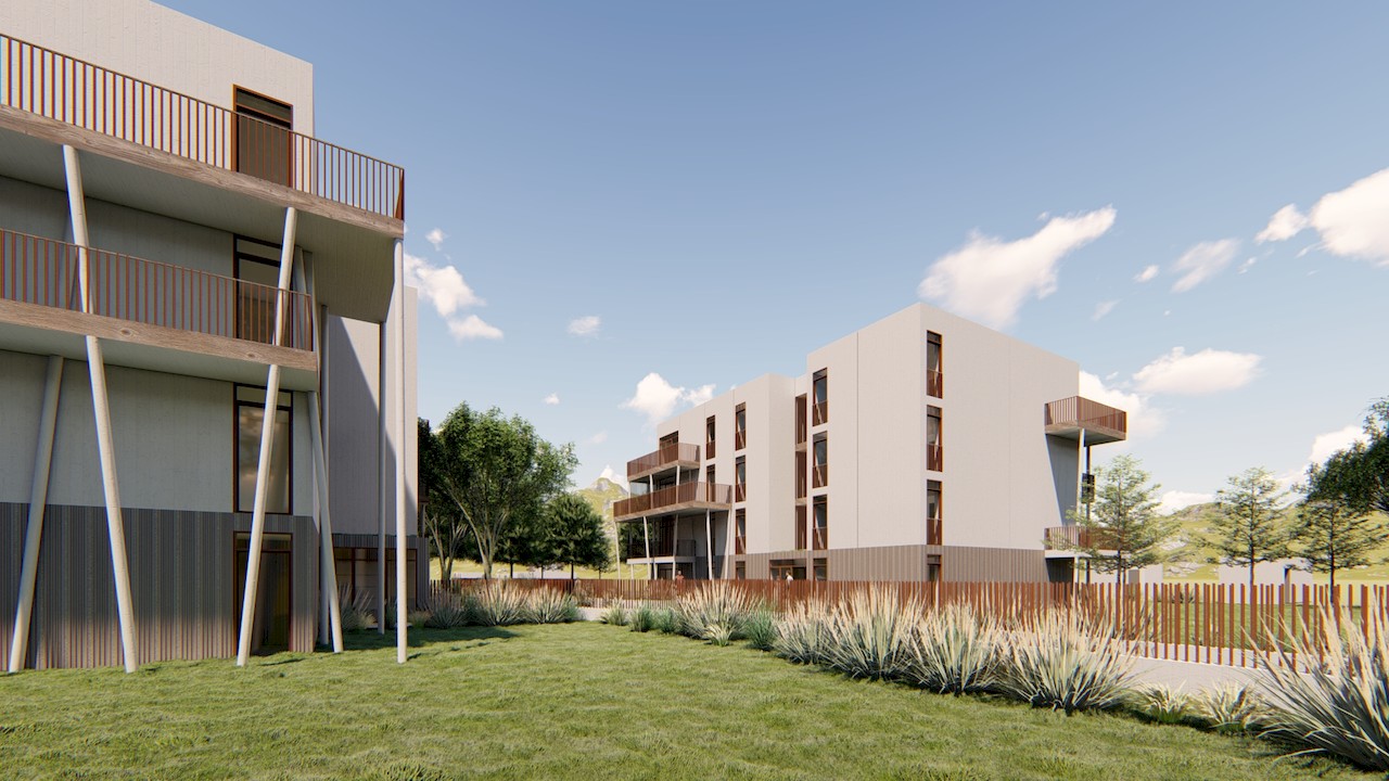 Construction modulaire hors site-muance-26