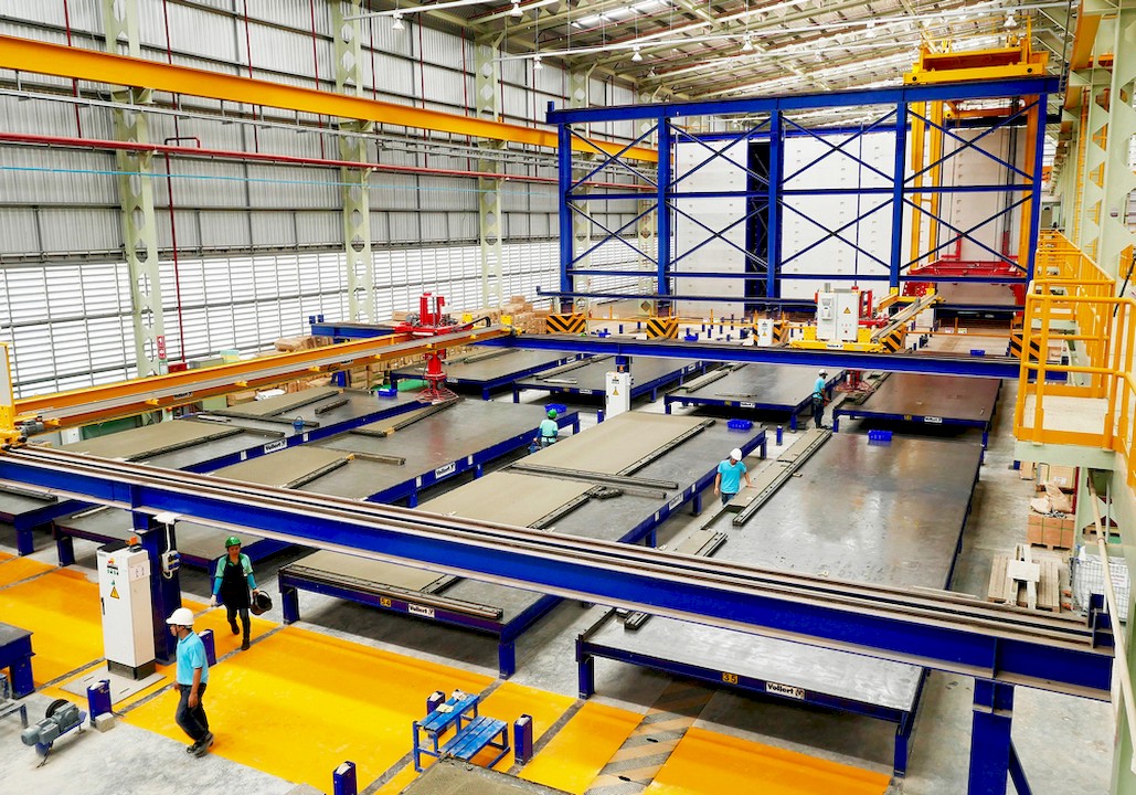 Construction modulaire hors site-muance-3