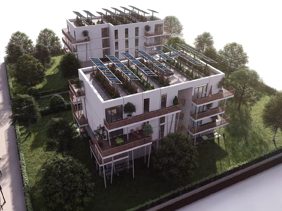 Muance-vision-construction-hors-site