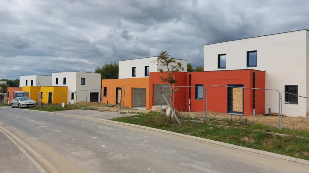 Fismes-102025-144120