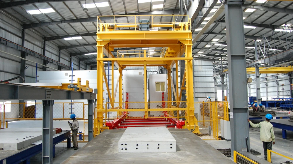 Article Union sommesous.2