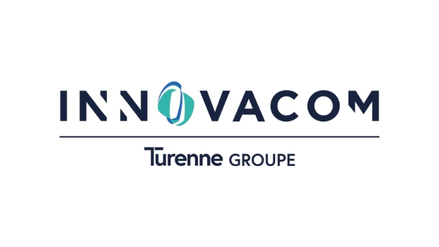 INNOVACOM logo final