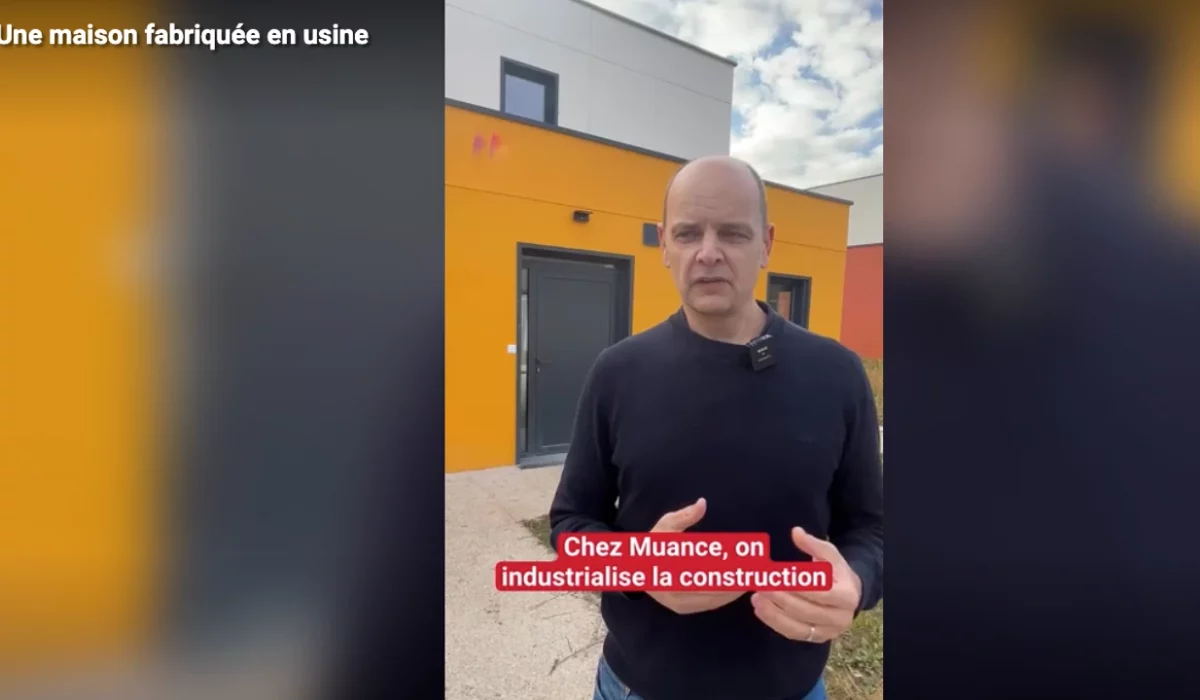 Article-Union-sommesous.