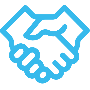 Partager la responsabilité