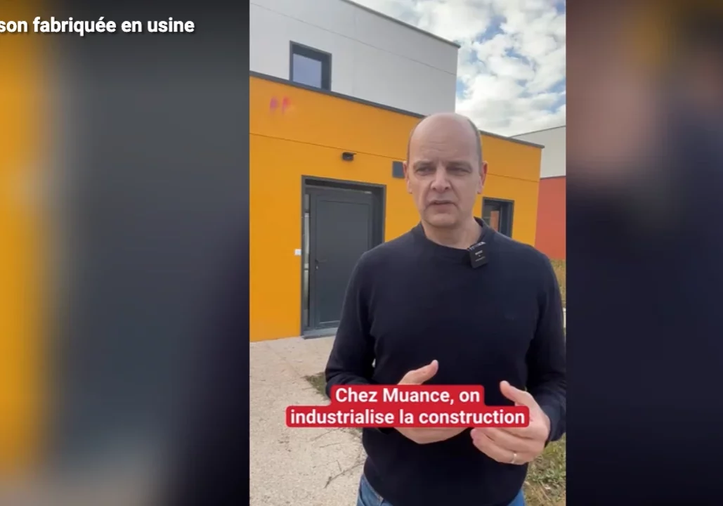 Article-Union-sommesous.