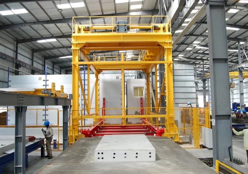 Article Union sommesous.2