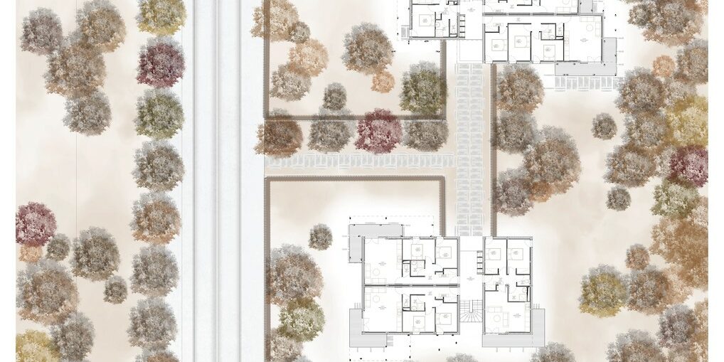 Construction modulaire hors site-muance-14