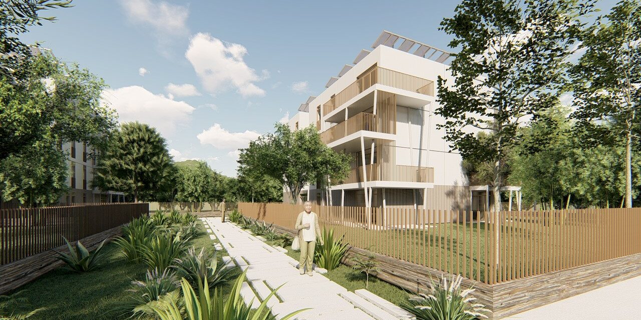 Construction modulaire hors site-muance-17