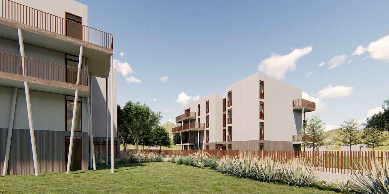 Construction modulaire hors site-muance-26