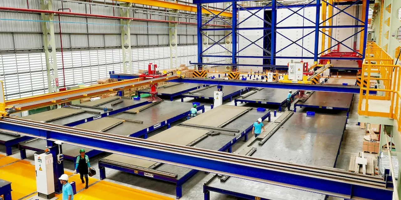 Construction-modulaire-hors-site-muance-3