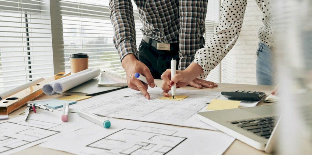 Construction modulaire hors site-muance-30