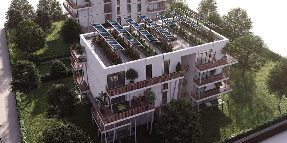 Muance-vision-construction-hors-site